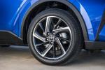 Toyota C-HR Koba Hybrid 2019 года (AU)